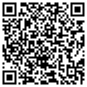 QR Code for Fukushima Clifford A Od Inc - Integrated Vision Care in Visalia, CA 93291