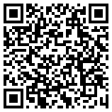 QR Code for Full Metal Fabworks in Redlands, CA 92374