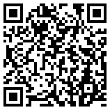 QR Code for Fullerton Superwash in Fullerton, CA 92831