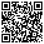 QR Code for Fulton Trucking in Groveland, CA 95321