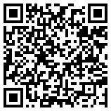 QR Code for Fundeanu Julia DDS in Riverside, CA 92506