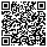 QR Code for FXP Firearms Ammunition Gun Repair in Oroville, CA 95965