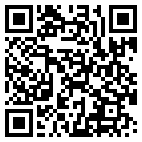 QR Code for GB Electric in Somis, CA 93066