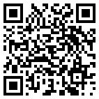 QR Code for GT Carriers in Heber, CA 92249
