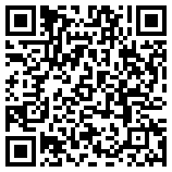 QR Code for G Wymond Management in Riverbank, CA 95367