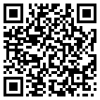QR Code for The Avenue in Hollywood, CA 90028