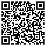 QR Code for G2K Construction in Pasadena, CA 91103