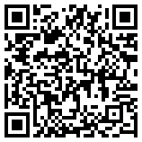 QR Code for Gage Family Dental Group in Bell Gardens, CA 90201