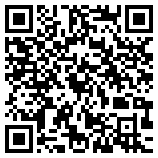 QR Code for Gallegos John D Attorney At Law in Yucca Valley, CA 92284
