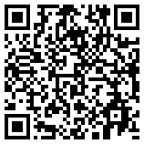 QR Code for Gallo Communications Group in Pleasanton, CA 94566
