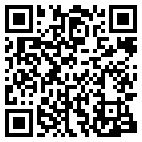 QR Code for Gameworks in Irvine, CA 92618