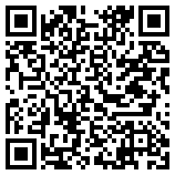 QR Code for Garage Door Repair in Santa Ana, CA 92701
