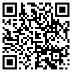 QR Code for Gardner Pam in Claremont, CA 91711