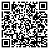 QR Code for Garfield Park Village in Santa Cruz, CA 95060