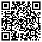 QR Code for Garson Joel M in Anaheim, CA 92807