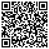 QR Code for Garzone Holdings in Carmel, CA 93923