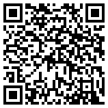 QR Code for Gateway Christian Church in Rohnert Park, CA 94928