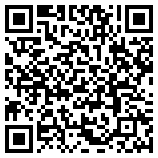 QR Code for Gemmae Bake Shop in Long Beach, CA 90713