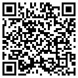 QR Code for Geo-Tech Security in Pittsburg, CA 94565