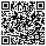 QR Code for George's Mini Storage in Chico, CA 95927