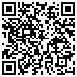 QR Code for Chucks Automotive in Bakersfield, CA 93301