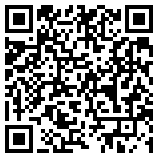 QR Code for Gilby's Locksmiths in Morro Bay, CA 93443