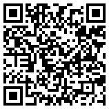 QR Code for Gillmore Pipe Sale in Rocklin, CA 95765