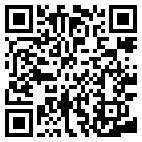 QR Code for Gintert R Doak in Santa Cruz, CA 95060