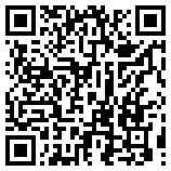 QR Code for Glassical Designs in Costa Mesa, CA 92626