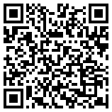 QR Code for Glenmoor Pool Service in Fremont, CA 94536