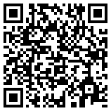 QR Code for Global Auto Solutions in Los Gatos, CA 95030