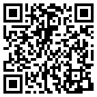 QR Code for GMS Home Loans in Rancho Cucamonga, CA 91730