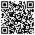 QR Code for Dealer Cost Car Audio in Irvine, CA 92606