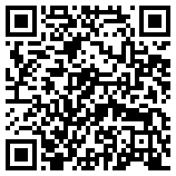 QR Code for Golden Empire Cellular in Grass Valley, CA 95945