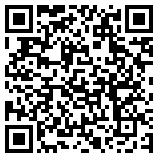 QR Code for Golden Gate Staffing in Benicia, CA 94510