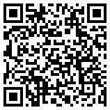 QR Code for Golden Rule Produce in Morgan Hill, CA 95037
