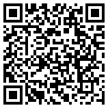 QR Code for Golden Shield Insurance in Glendale, CA 91201