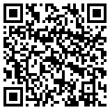 QR Code for Gonzalez Mobile Service in Long Beach, CA 90813