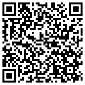 QR Code for Good Shepherd American Catholic Church in Lakewood, CA 90712