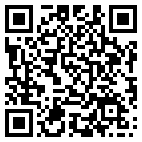 QR Code for Google in Venice, CA 90291