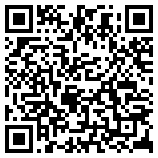 QR Code for Gps Logix in Carson, CA 90745