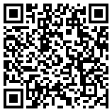 QR Code for Grand Palace in San Francisco, CA 94108