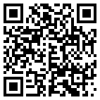 QR Code for Graphix Lab in Moreno Valley, CA 92553