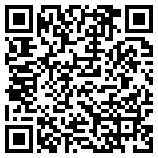 QR Code for Graybill Medical Group in San Marcos, CA 92069