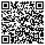 QR Code for Green Elementary School in Dublin, CA 94568
