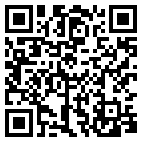 QR Code for Green Grass in CITY OF INDUSTRY, CA 91748