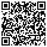 QR Code for Green Joe Ranch in Courtland, CA 95615