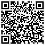 QR Code for Viva Italia in Tarzana, CA 91356
