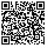 QR Code for Gregory A King DPM in Rancho Mirage, CA 92270