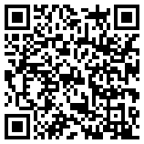 QR Code for Griffith Park Motel in Glendale, CA 91201
